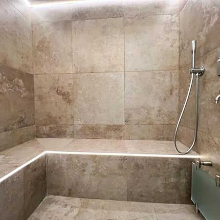 Апартаменти Le Switch Souplex Avec Hammam Privatif Лілль Екстер'єр фото