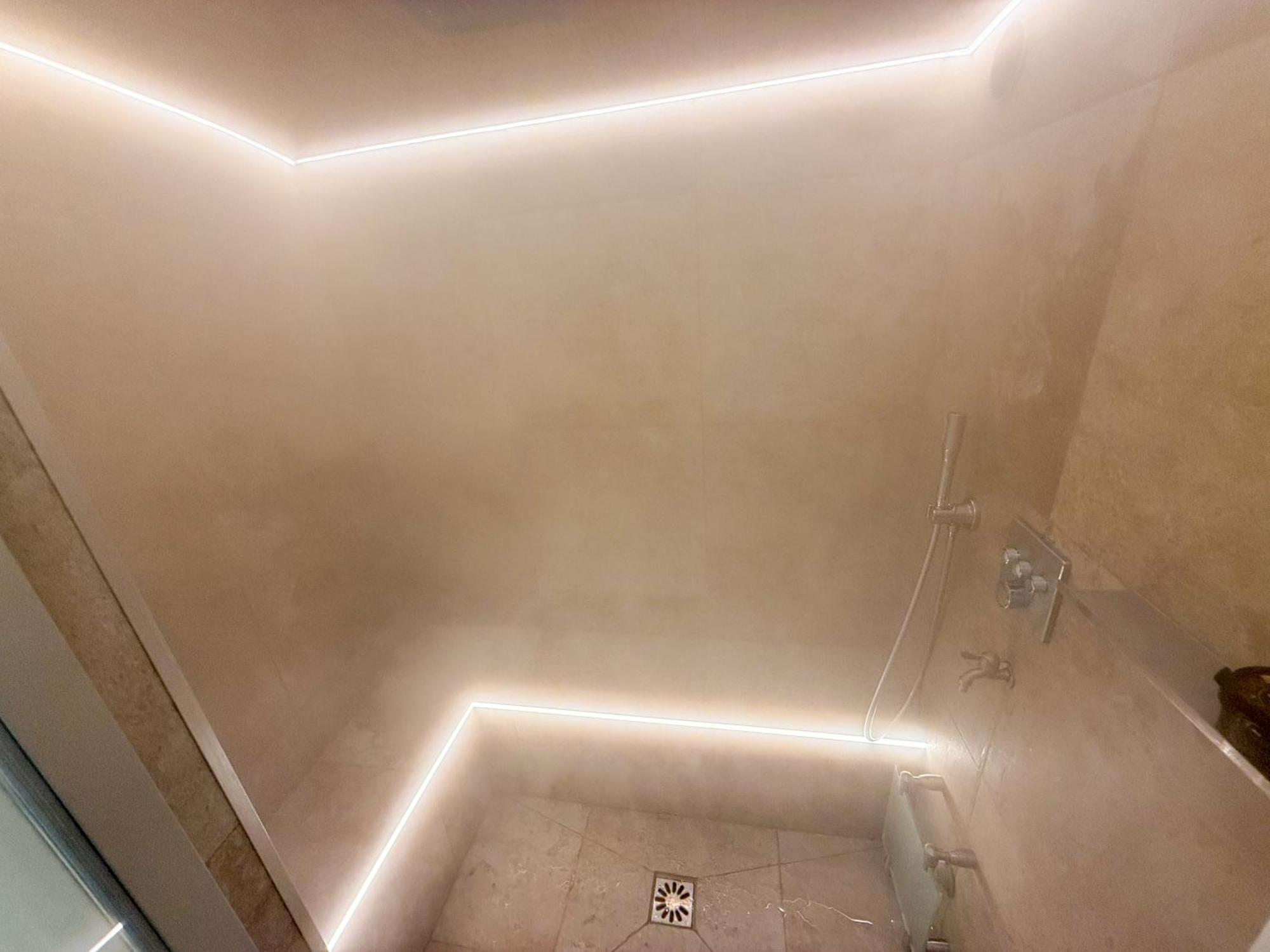 Апартаменти Le Switch Souplex Avec Hammam Privatif Лілль Екстер'єр фото